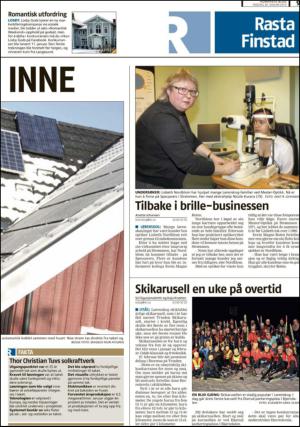 romerikesblad_lorenskog-20130130_000_00_00_009.pdf