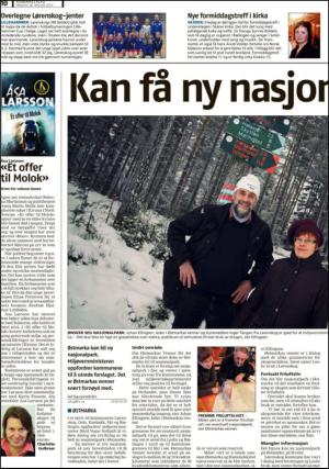 romerikesblad_lorenskog-20130130_000_00_00_010.pdf
