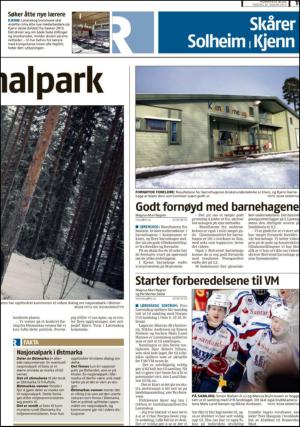 romerikesblad_lorenskog-20130130_000_00_00_011.pdf