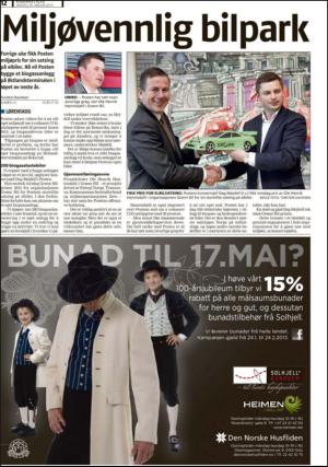 romerikesblad_lorenskog-20130130_000_00_00_012.pdf