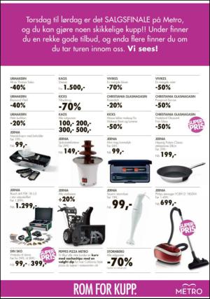 romerikesblad_lorenskog-20130130_000_00_00_015.pdf