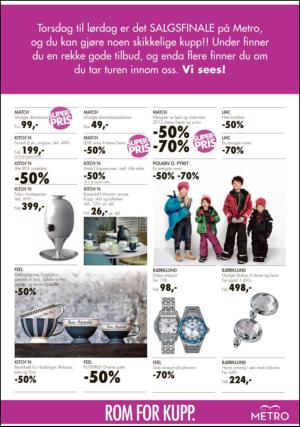 romerikesblad_lorenskog-20130130_000_00_00_017.pdf