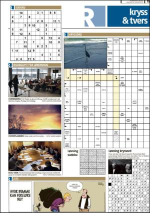 romerikesblad_lorenskog-20130130_000_00_00_019.pdf