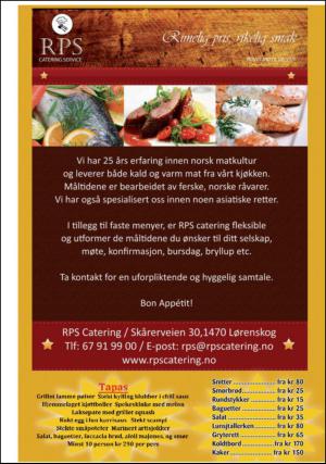 romerikesblad_lorenskog-20130130_000_00_00_021.pdf