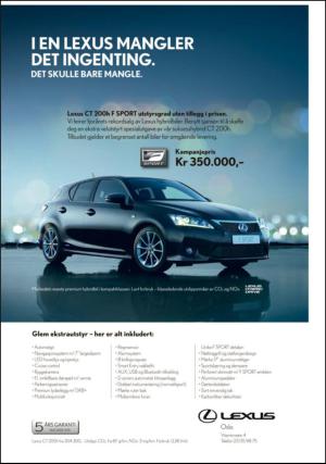 romerikesblad_lorenskog-20130130_000_00_00_022.pdf