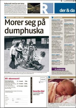 romerikesblad_lorenskog-20130130_000_00_00_023.pdf