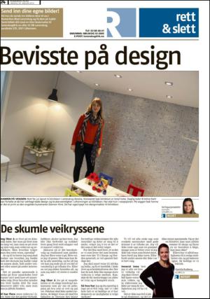 romerikesblad_lorenskog-20130130_000_00_00_024.pdf