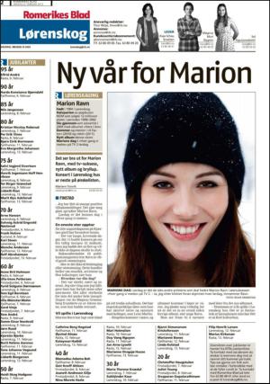 romerikesblad_lorenskog-20130206_000_00_00_002.pdf
