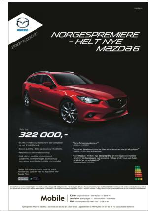 romerikesblad_lorenskog-20130206_000_00_00_003.pdf