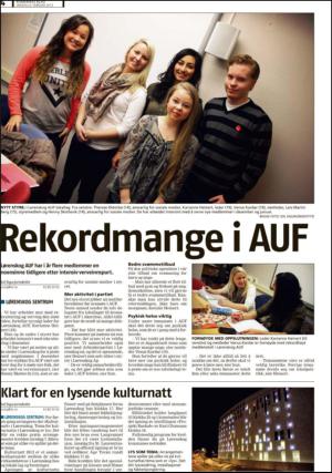 romerikesblad_lorenskog-20130206_000_00_00_004.pdf