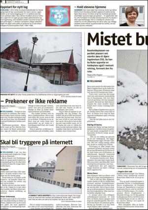 romerikesblad_lorenskog-20130206_000_00_00_006.pdf