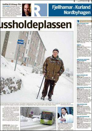 romerikesblad_lorenskog-20130206_000_00_00_007.pdf