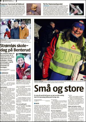 romerikesblad_lorenskog-20130206_000_00_00_008.pdf