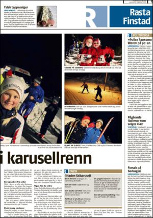 romerikesblad_lorenskog-20130206_000_00_00_009.pdf