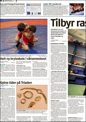 romerikesblad_lorenskog-20130206_000_00_00_010.pdf