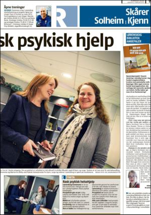 romerikesblad_lorenskog-20130206_000_00_00_011.pdf
