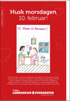 romerikesblad_lorenskog-20130206_000_00_00_012.pdf