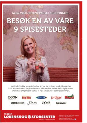 romerikesblad_lorenskog-20130206_000_00_00_014.pdf