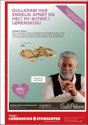 romerikesblad_lorenskog-20130206_000_00_00_015.pdf