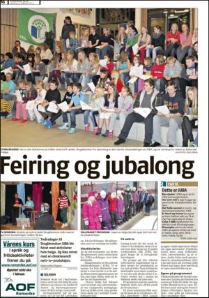 romerikesblad_lorenskog-20130206_000_00_00_016.pdf