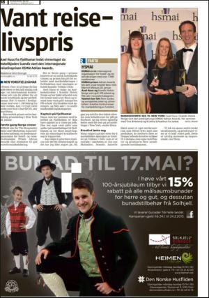romerikesblad_lorenskog-20130206_000_00_00_018.pdf
