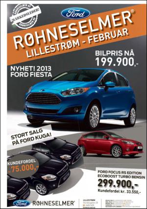 romerikesblad_lorenskog-20130206_000_00_00_019.pdf