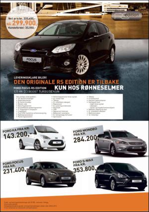 romerikesblad_lorenskog-20130206_000_00_00_022.pdf