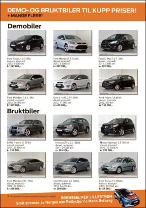 romerikesblad_lorenskog-20130206_000_00_00_025.pdf