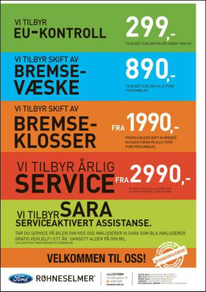 romerikesblad_lorenskog-20130206_000_00_00_026.pdf