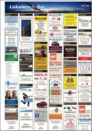romerikesblad_lorenskog-20130206_000_00_00_027.pdf