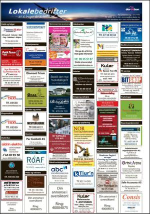 romerikesblad_lorenskog-20130206_000_00_00_028.pdf