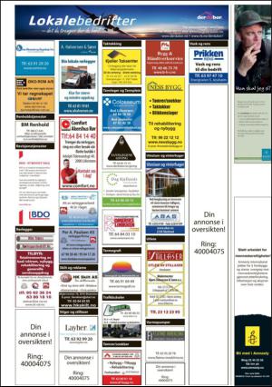 romerikesblad_lorenskog-20130206_000_00_00_029.pdf