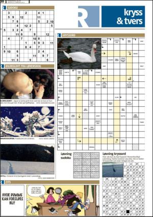 romerikesblad_lorenskog-20130206_000_00_00_030.pdf