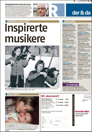 romerikesblad_lorenskog-20130206_000_00_00_031.pdf