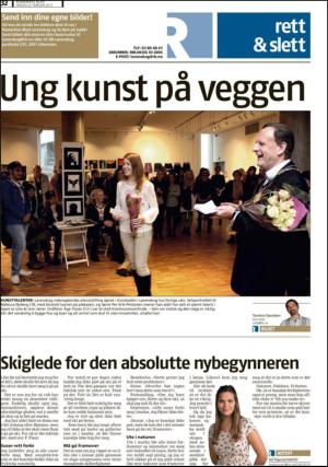 romerikesblad_lorenskog-20130206_000_00_00_032.pdf