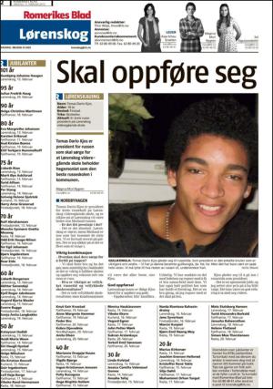 romerikesblad_lorenskog-20130213_000_00_00_002.pdf