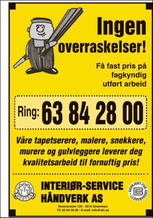 romerikesblad_lorenskog-20130213_000_00_00_003.pdf