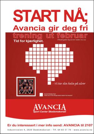 romerikesblad_lorenskog-20130213_000_00_00_005.pdf