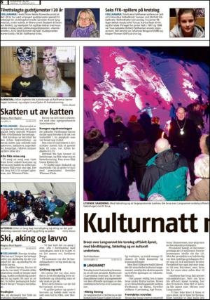 romerikesblad_lorenskog-20130213_000_00_00_006.pdf
