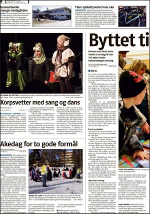 romerikesblad_lorenskog-20130213_000_00_00_008.pdf