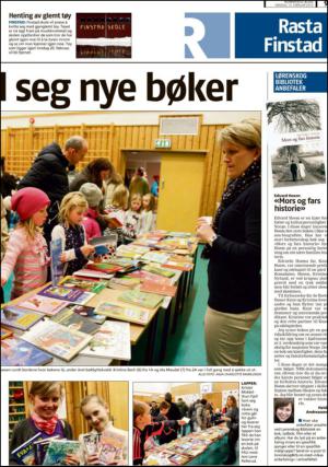 romerikesblad_lorenskog-20130213_000_00_00_009.pdf