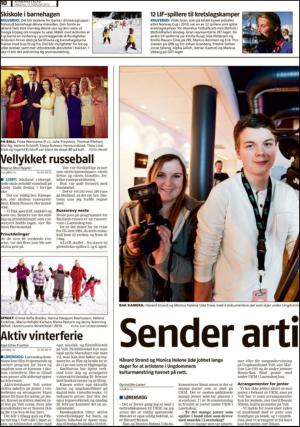 romerikesblad_lorenskog-20130213_000_00_00_010.pdf