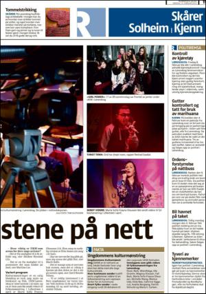 romerikesblad_lorenskog-20130213_000_00_00_011.pdf