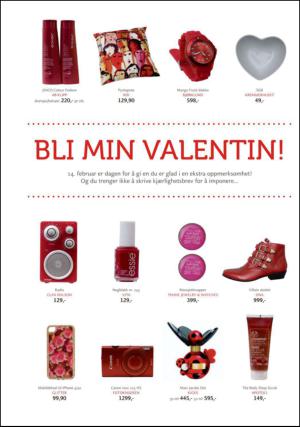romerikesblad_lorenskog-20130213_000_00_00_013.pdf
