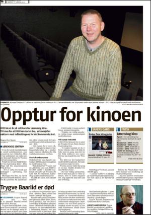 romerikesblad_lorenskog-20130213_000_00_00_014.pdf