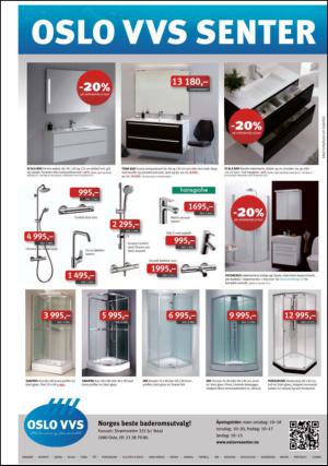 romerikesblad_lorenskog-20130213_000_00_00_015.pdf