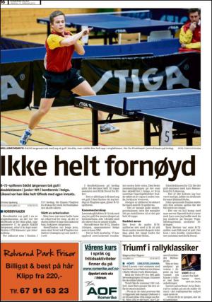 romerikesblad_lorenskog-20130213_000_00_00_016.pdf