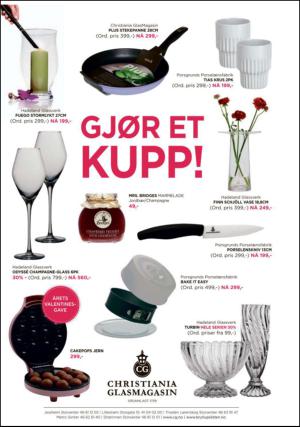 romerikesblad_lorenskog-20130213_000_00_00_020.pdf