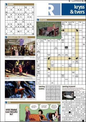 romerikesblad_lorenskog-20130213_000_00_00_021.pdf