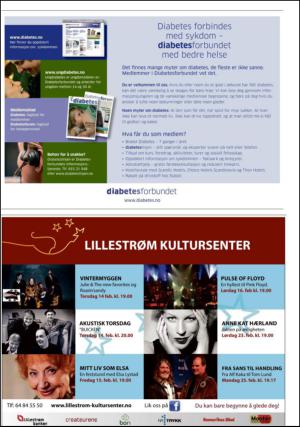 romerikesblad_lorenskog-20130213_000_00_00_022.pdf